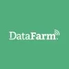 DATAFARM SERVICOS DE INFORMACOES E PROCESSAMENTO DE DADOS LTDA