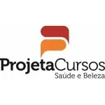 PROJECAO PROFISSIONAL