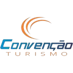 Ícone da CONVENCAO AGENCIA DE VIAGENS LTDA