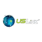 USLINK SOLUCOES EM REDES E INTERNET