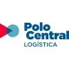 Ícone da POLO CENTRAL LOGISTICA LTDA