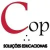 Ícone da COPERNICUS SOLUCOES TECNOLOGICAS E EDUCACIONAIS LTDA