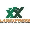 Ícone da TRANSLAG TRANSPORTE E LOGISTICA LTDA