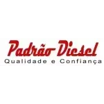 PADRAO DIESEL SERVICOS AUTOMOTIVOS LTDA