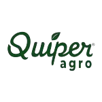 QUIPER AGRO TECNOLOGIA INOVA SIMPLES IS