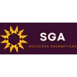 SGA SOLUCOES ENERGETICAS