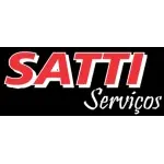 Ícone da SATTI SOLDAS REPAROS E ADAPTACOES LTDA