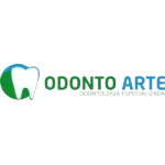 ODONTO ARTE