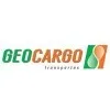 VELOCARGO TRANSPORTES