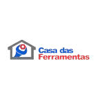 CASAS DAS FERRAMENTAS