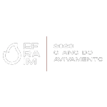 Ícone da COMUNIDADE EVANGELICA EFRAIM