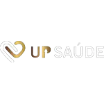 UP SAUDE CONTABIL