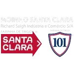 RICHARD SAIGH INDUSTRIA ECOMERCIO S A