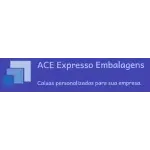 Ícone da ACE EXPRESSO EMBALAGENS LTDA