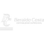 Ícone da BERALDO COSTA CONTABILIDADE EMPRESARIAL SS