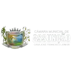 ASSUNCAO CAMARA MUNICIPAL