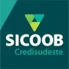 Ícone da COOPERATIVA DE CREDITO CREDISUDESTE LTDASICOOB CREDISUDESTE