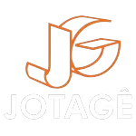 JOTAGE ENGENHARIA COMERCIO E INCORPORACOES LTDA