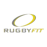 Ícone da RUGBYFIT ASSESSORIA ESPORTIVA LTDA