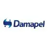 DAMAPEL INDUSTRIA COMERCIO E DISTRIBUICAO DE PAPEIS LTDA