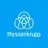 THYSSENKRUPP SOUTH AMERICA