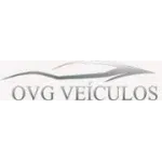 Ícone da OVG COMERCIO DE VEICULOS LTDA