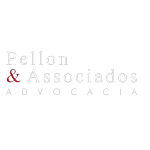 PELLON  ASSOCIADOS ADVOCACIA