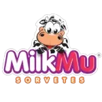 MILK MU