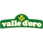 Ícone da VALLE D'ORO AGROINDUSTRIAL LTDA