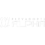 Ícone da ELEVADORES ALPHA LTDA