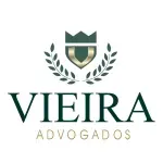 ROBERTO VIEIRA CONSULTORIA EMPRESARIAL LTDA