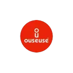 OUSEUSE LINGERIE