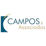 Ícone da CAMPOS E ASSOCIADOS CONTABILIDADE LTDA