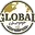 GLOBAL CHOPP COMERCIO DE BEBIDAS LTDA