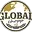 Ícone da GLOBAL CHOPP COMERCIO DE BEBIDAS LTDA