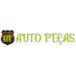 Ícone da HF AUTO PECAS USADAS LTDA