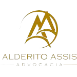 ALDERITO ASSIS SOCIEDADE INDIVIDUAL DE ADVOCACIA