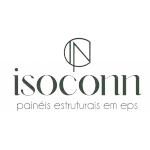 Ícone da ISOCONN PAINEIS ESTRUTURAIS EM EPS LTDA