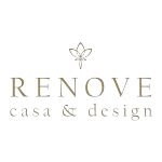 RENOVE CASA E DESIGN