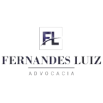 Ícone da CARINA FERRARI SANTANA FERNANDES LUIZ SOCIEDADE INDIVIDUAL DE ADVOCACIA