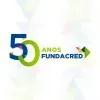 FUNDACAO DE CREDITO EDUCATIVO