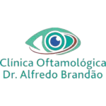 Ícone da GAMEDICA CLINICA OFTALMOLOGICA LTDA