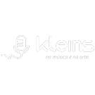 KLEINS MUSICA E ARTE