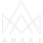 ANAKI