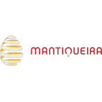 MANTIQUEIRA ALIMENTOS LTDA