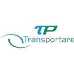 TRANSPORTARE LOCACAO DE VEICULOS LTDA