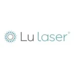 Ícone da LU LASER  ESTETICA SAUDE E BELEZA LTDA