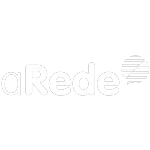 AREDE ADS