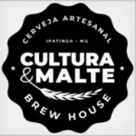 Ícone da CULTURA  MALTE  CERVEJA ARTESANAL LTDA