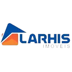 LARHIS IMOVEIS